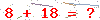 کد تأیید