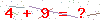 کد تأیید