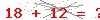 کد تأیید