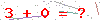 کد تأیید
