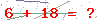 کد تأیید