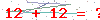 کد تأیید