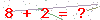 کد تأیید