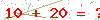 کد تأیید