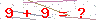 کد تأیید