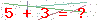 کد تأیید