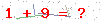 کد تأیید