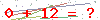 کد تأیید