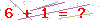 کد تأیید