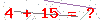 کد تأیید
