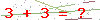 کد تأیید