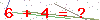 کد تأیید