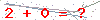 کد تأیید