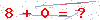 کد تأیید