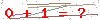 کد تأیید