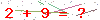 کد تأیید