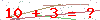کد تأیید