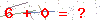 کد تأیید