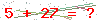 کد تأیید