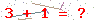کد تأیید