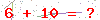 کد تأیید