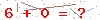 کد تأیید
