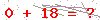 کد تأیید