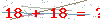 کد تأیید