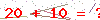 کد تأیید