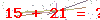 کد تأیید