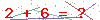 کد تأیید