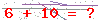 کد تأیید