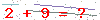 کد تأیید