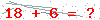کد تأیید