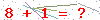 کد تأیید