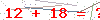 کد تأیید