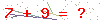 کد تأیید