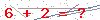 کد تأیید