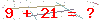 کد تأیید