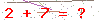 کد تأیید