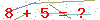 کد تأیید