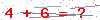 کد تأیید