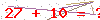 کد تأیید