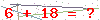 کد تأیید