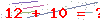 کد تأیید