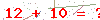 کد تأیید