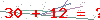 کد تأیید