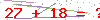 کد تأیید