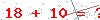 کد تأیید