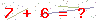 کد تأیید